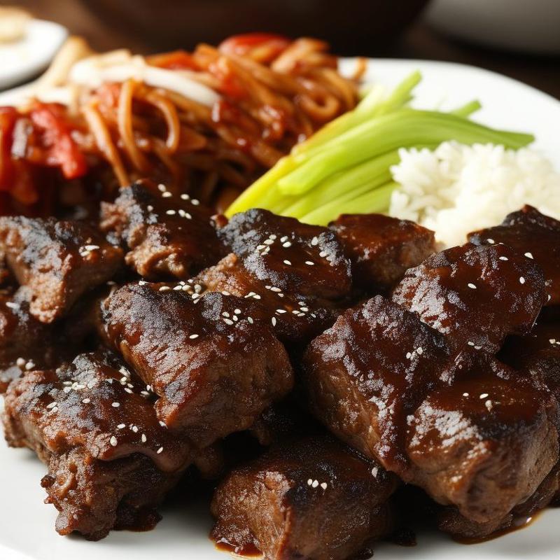 01602-832263939-_lora_yummyfood_1.0_, a photo of yummyfood, korean bbq..jpg